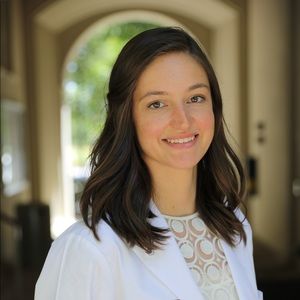 Meet your Posher, Jelena